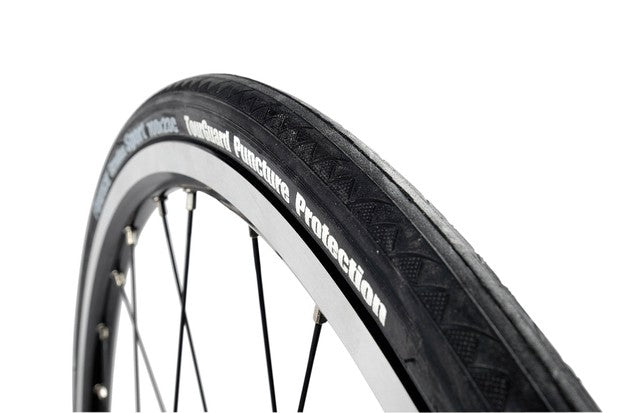 Panaracer Stradius Sport 可摺外胎