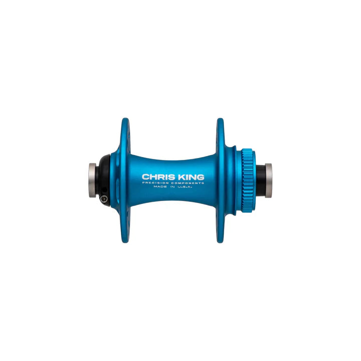 Chris King R45D CenterLock Front Hub / Chris King R45D CenterLock Front Hub