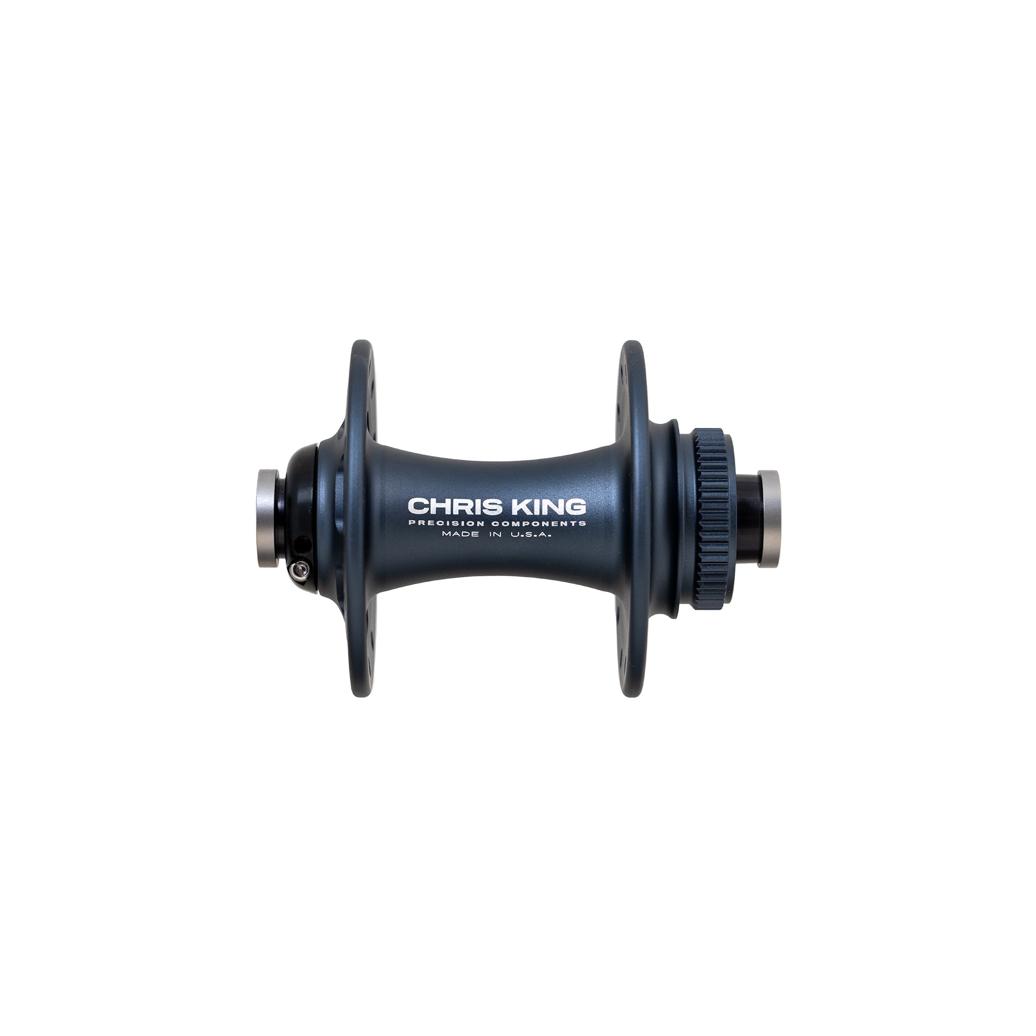 Chris King R45D CenterLock Front Hub / Chris King R45D CenterLock Front Hub