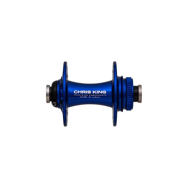 Chris King R45D CenterLock Front Hub / Chris King R45D CenterLock Front Hub