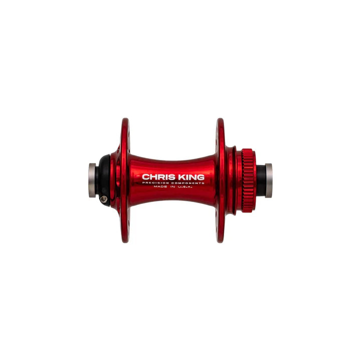 Chris King R45D CenterLock Front Hub / Chris King R45D CenterLock Front Hub