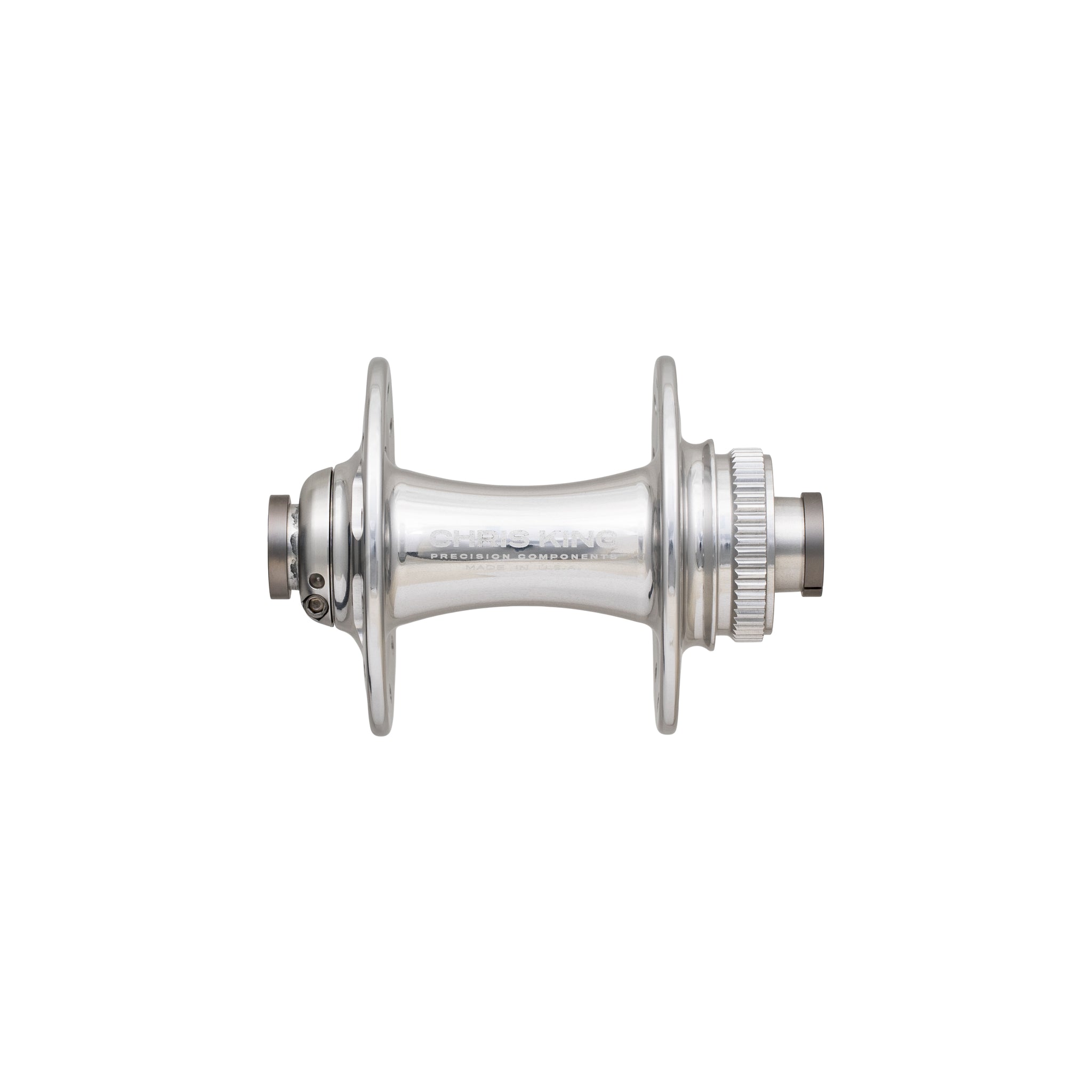 Chris King R45D CenterLock Front Hub / Chris King R45D CenterLock Front Hub