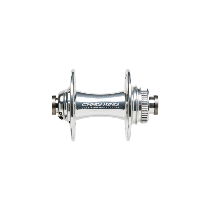 Chris King R45D CenterLock Front Hub / Chris King R45D CenterLock Front Hub