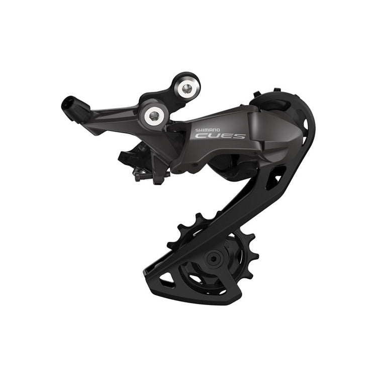 Shimano CUES 11速波腳 RD-U6040