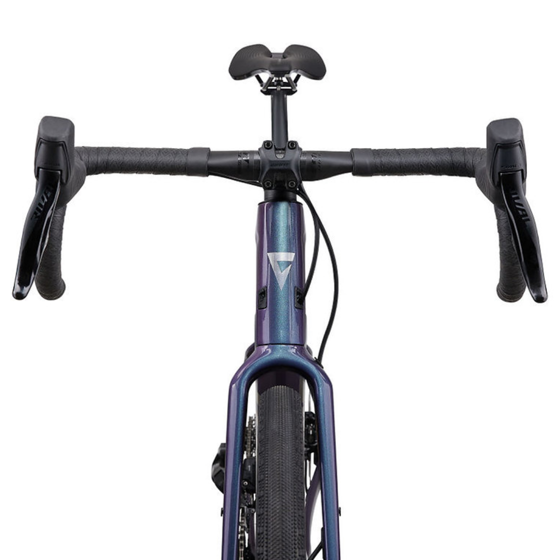GIANT 2024 REVOLT ADVANCED PRO 1 ROAD BIKE/ GIANT 2024 REVOLT ADVANCED PRO 1 ROAD BIKE