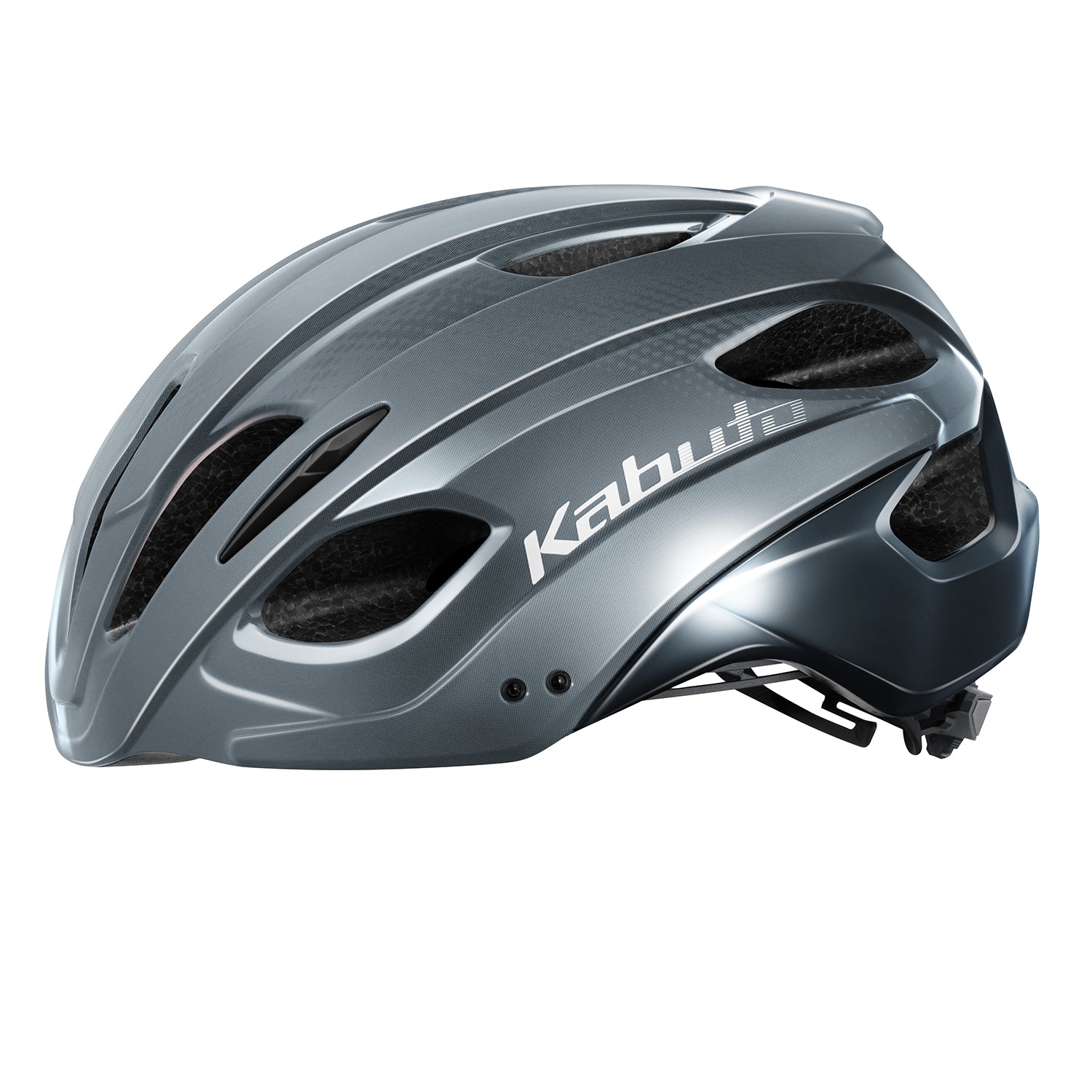 OGK KABUTO REZZA-3 頭盔 / OGK KABUTO REZZA-3 HELMET