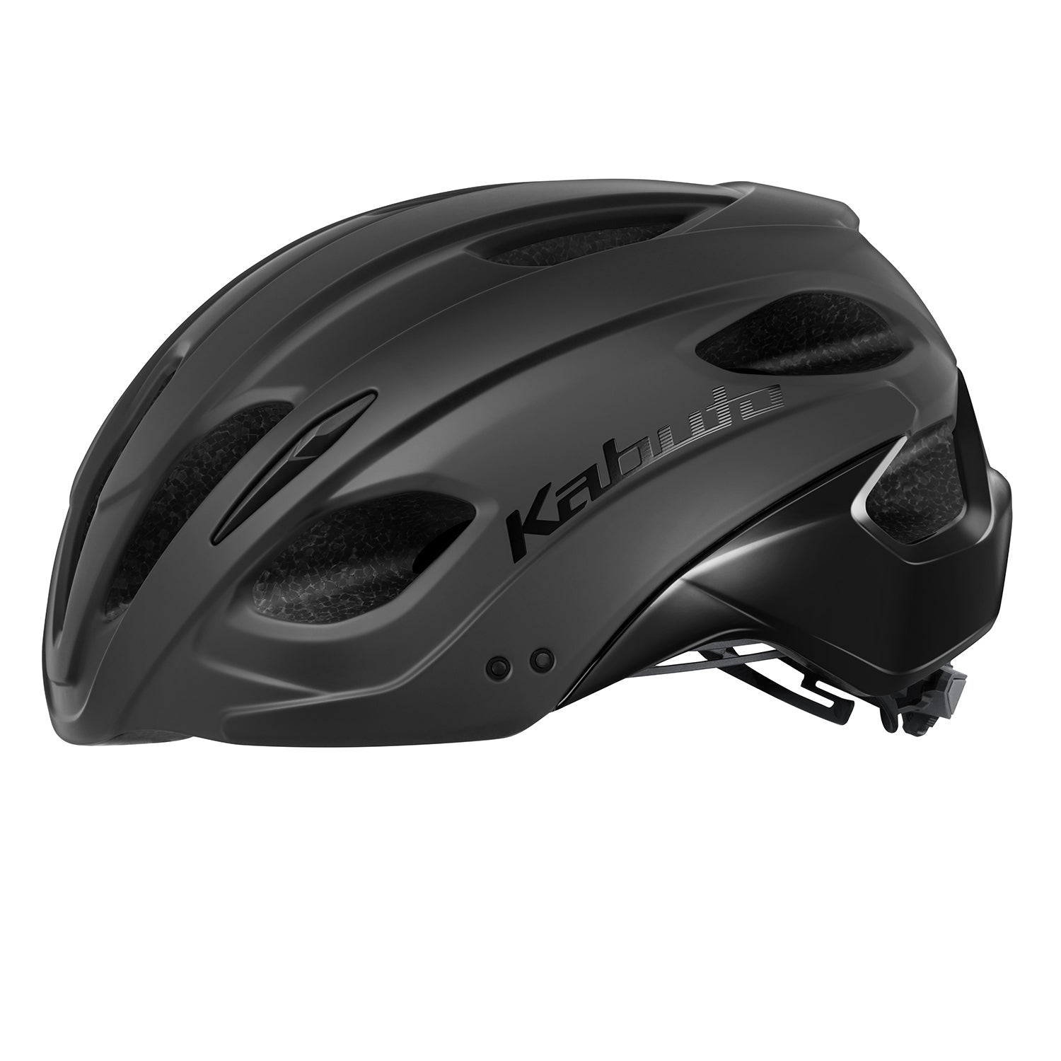 OGK KABUTO REZZA-3 頭盔 / OGK KABUTO REZZA-3 HELMET