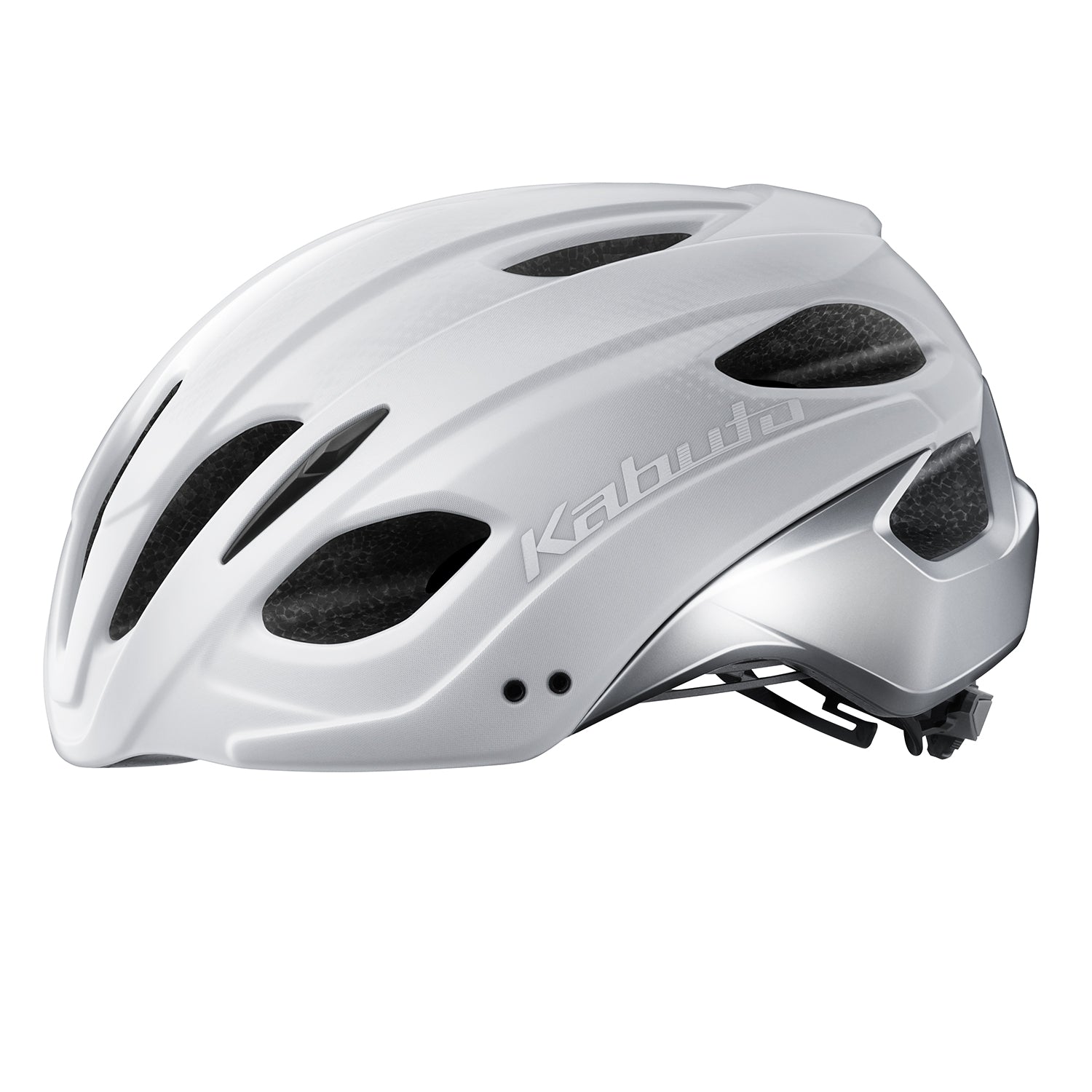 OGK KABUTO REZZA-3 頭盔 / OGK KABUTO REZZA-3 HELMET