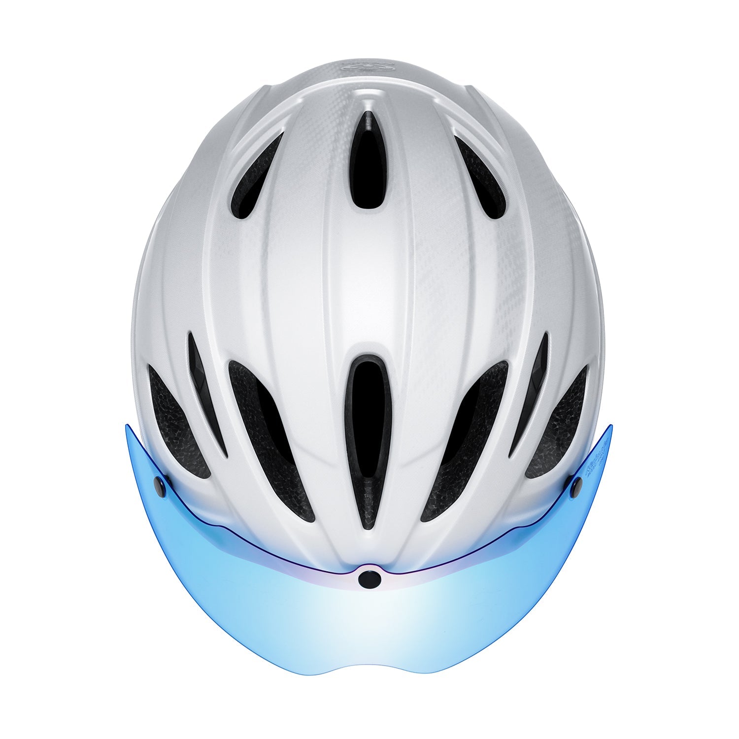 OGK KABUTO REZZA-3 頭盔 / OGK KABUTO REZZA-3 HELMET