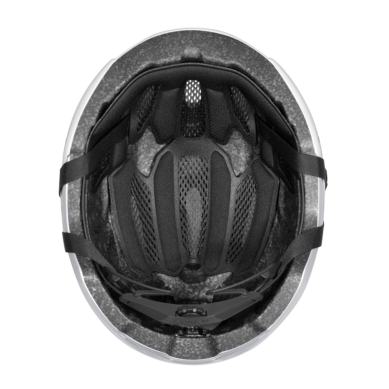 OGK KABUTO REZZA-3 頭盔 / OGK KABUTO REZZA-3 HELMET