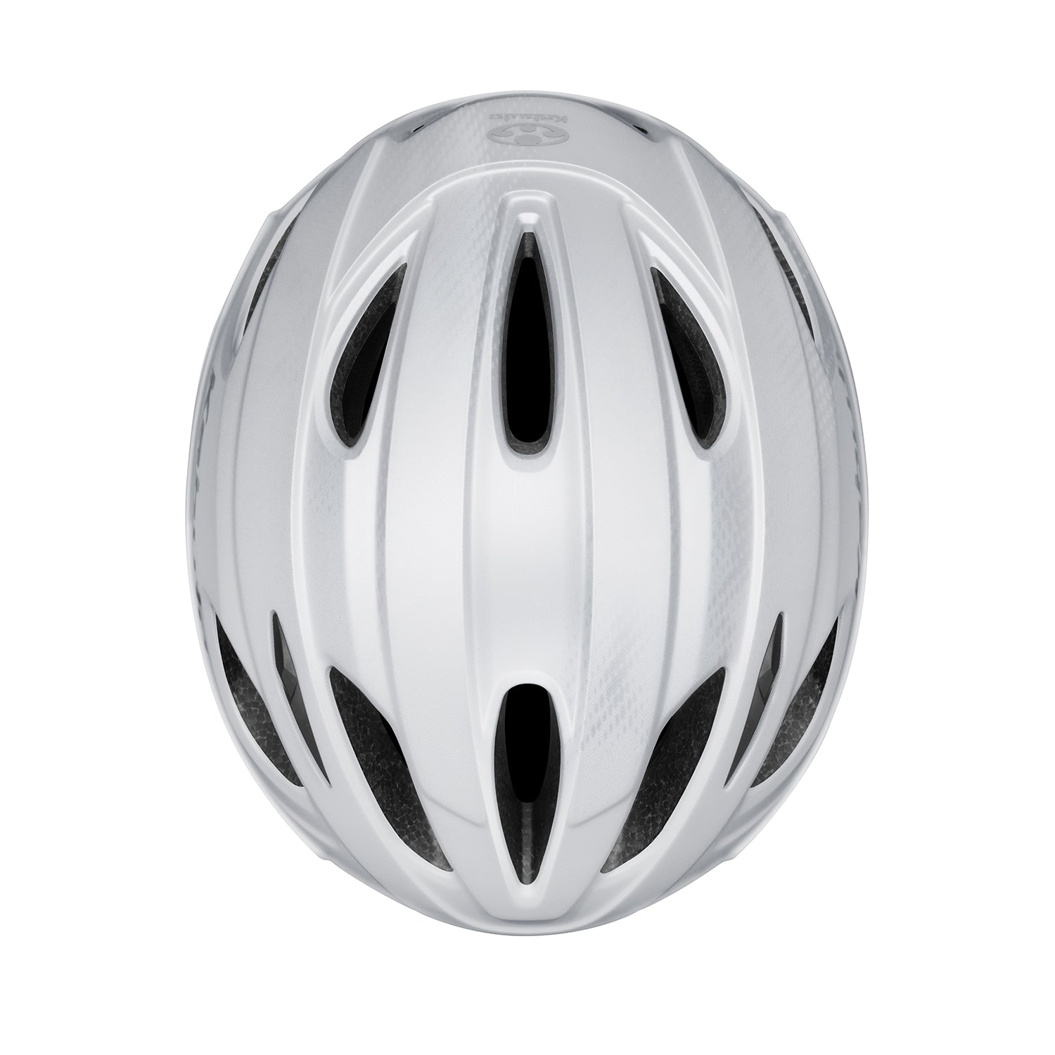 OGK KABUTO REZZA-3 頭盔 / OGK KABUTO REZZA-3 HELMET