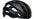 BELL FALCON XR LED MIPS Helmet - Medium Size 55-59cm 