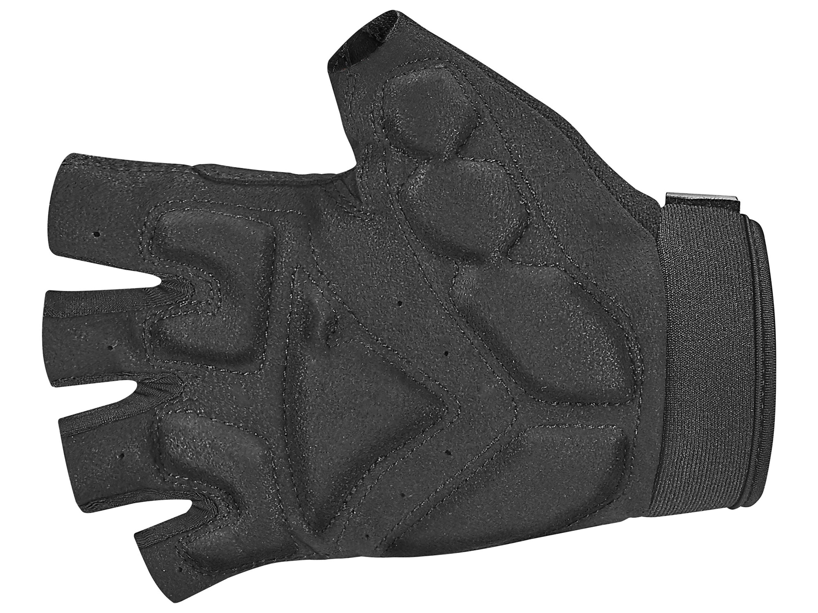 GIANT RIVAL 短指手套 / GIANT RIVAL SF GLOVE