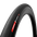 Vittoria Rubino V Road Clincher Folding Tire