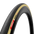 Vittoria Rubino V Road Clincher Folding Tire