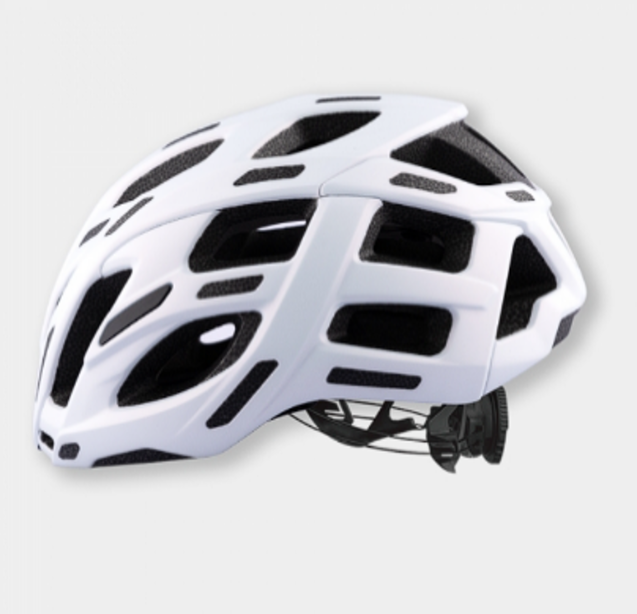 OGK KABUTO FLEX-AIR 頭盔/OGK KABUTO FLEX-AIR HELMET