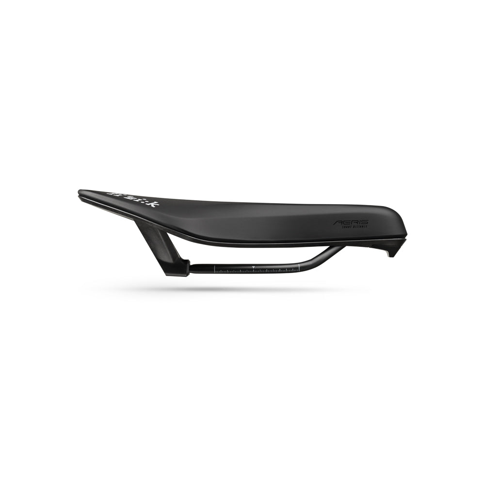 Fizik Transiro Aeris R5 鐵人座位 Tri Saddles