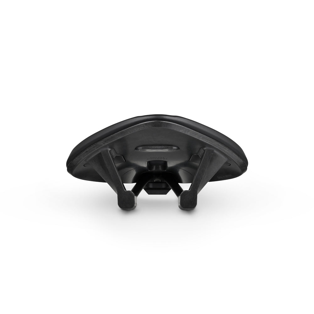 Fizik Transiro Aeris R5 鐵人座位 Tri Saddles