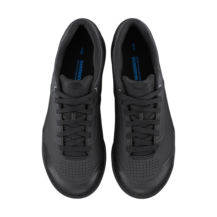 SHIMANO SH-AM503 山地鞋 / SHIMANO SH-AM503 MTB SHOES