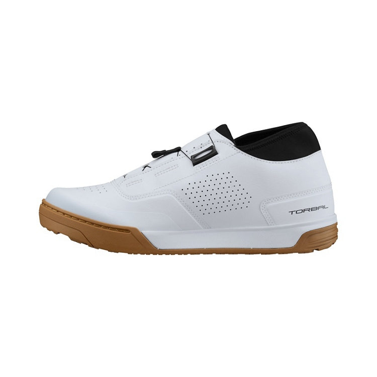 Shimano SH-GF800 平底單車鞋 / Shimano SH-GF800 Road Shoes