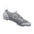 SHIMANO SH-IC501 SPD Shoes/SHIMANO SH-IC501 SPD SHOES-ICE