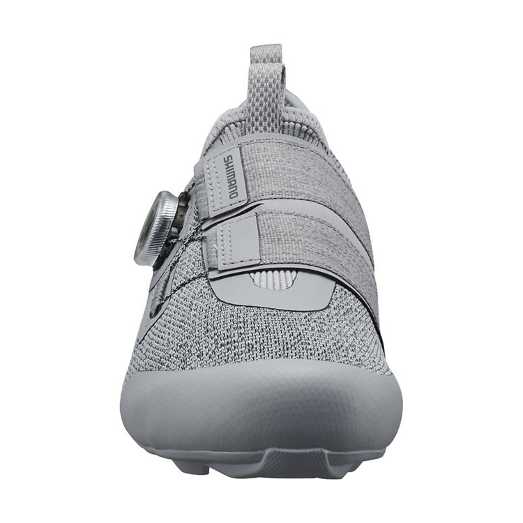 SHIMANO SH-IC501 SPD Shoes/SHIMANO SH-IC501 SPD SHOES-ICE