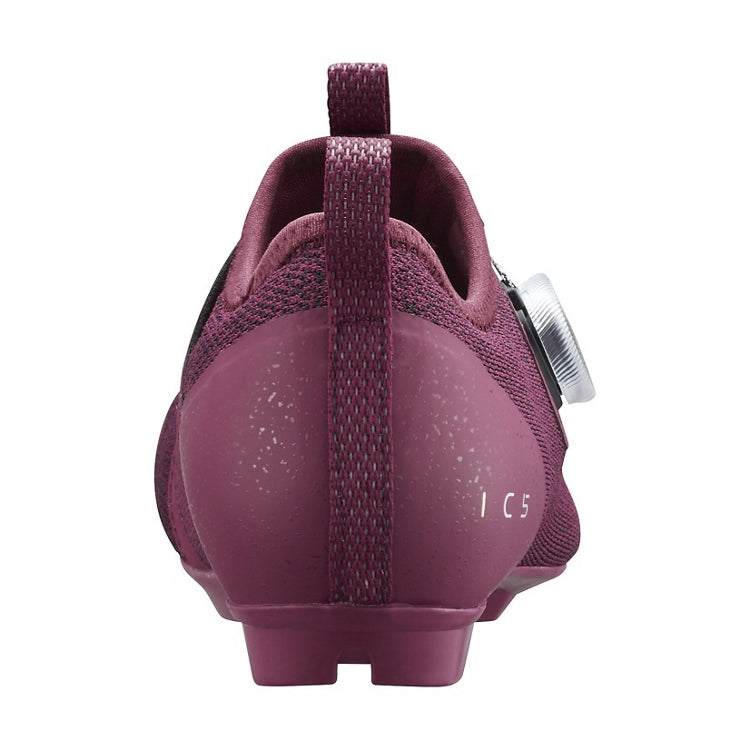 SHIMANO SH-IC501 SPD Shoes/SHIMANO SH-IC501 SPD SHOES-ICE