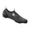 SHIMANO SH-IC501 SPD Shoes/SHIMANO SH-IC501 SPD SHOES-ICE