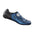 SHIMANO SH-RC502 Road Shoes-Wide/SHIMANO SH-RC502 ROAD SHOES-WIDE