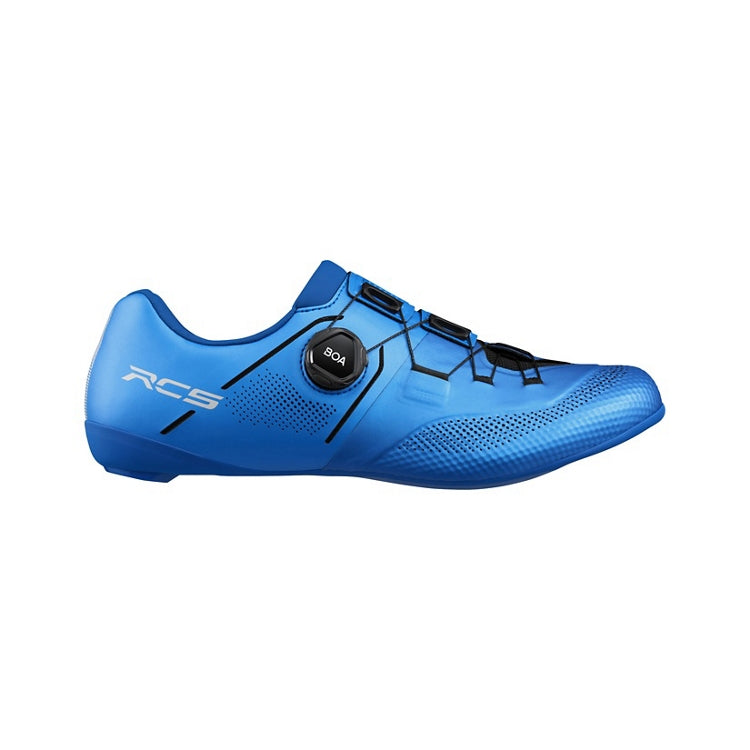 SHIMANO SH-RC503 ROAD SHOES-WIDE