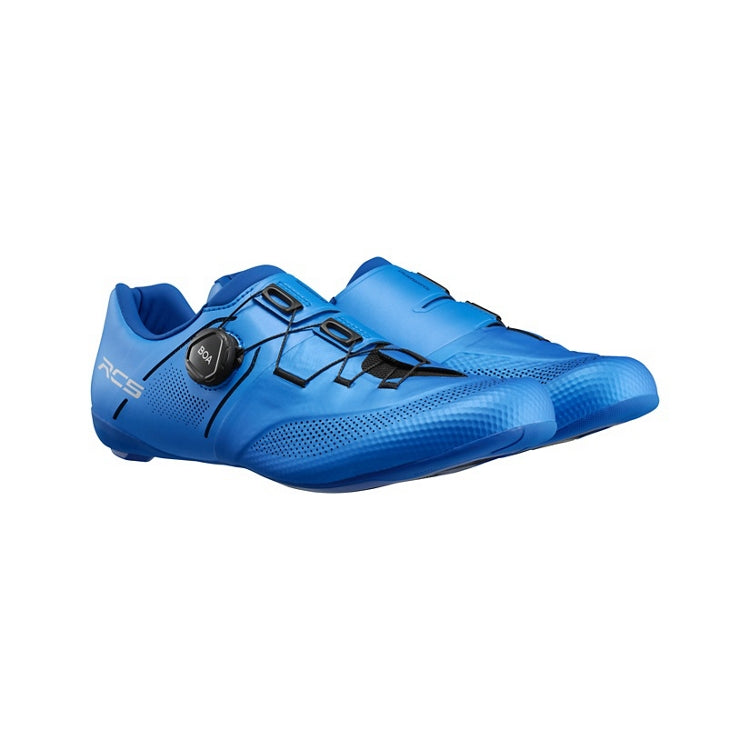 SHIMANO SH-RC503 ROAD SHOES-WIDE
