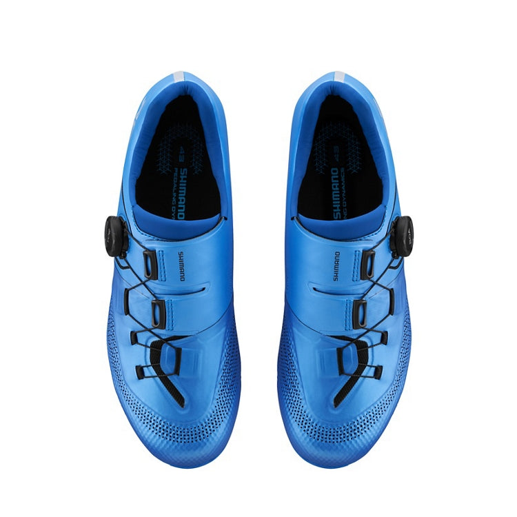 SHIMANO SH-RC503 ROAD SHOES-WIDE