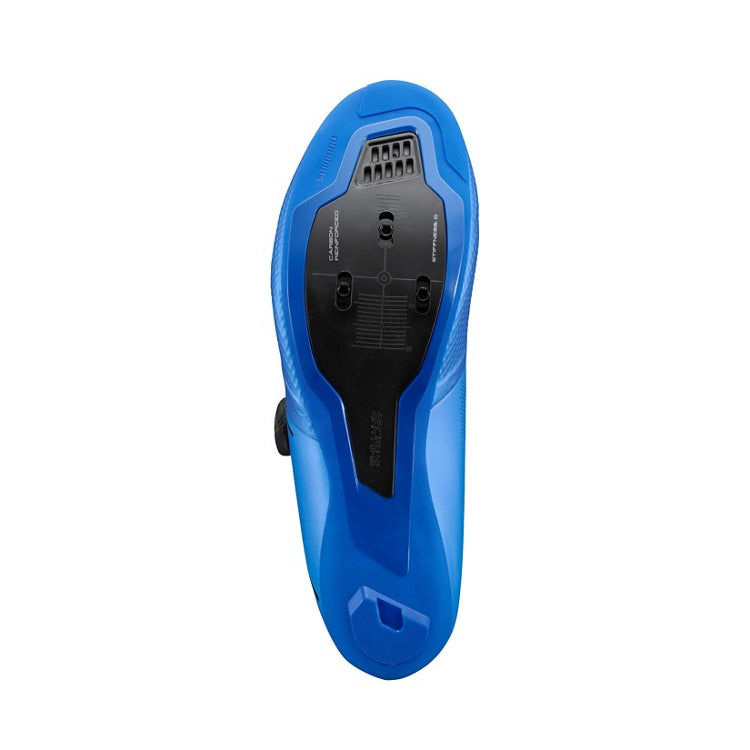 SHIMANO SH-RC503 ROAD SHOES-WIDE