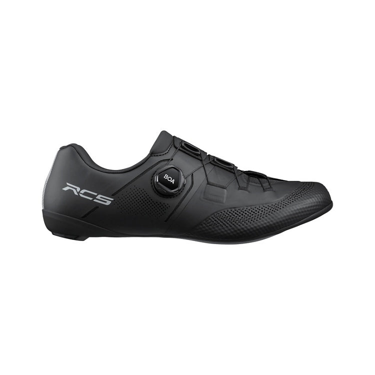SHIMANO SH-RC503 ROAD SHOES-WIDE