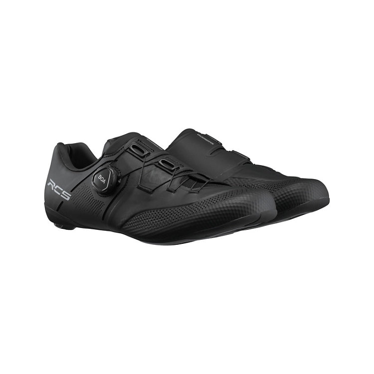 SHIMANO SH-RC503 ROAD SHOES-WIDE