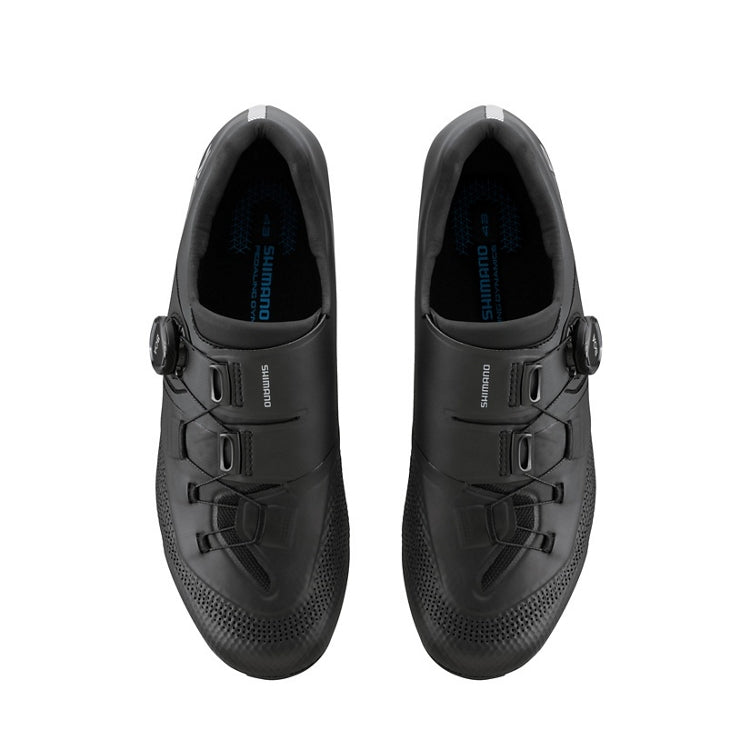 SHIMANO SH-RC503 ROAD SHOES-WIDE