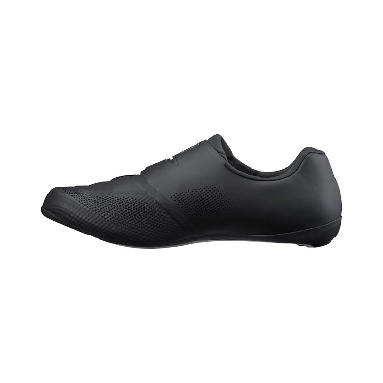 SHIMANO SH-RC503 ROAD SHOES-WIDE
