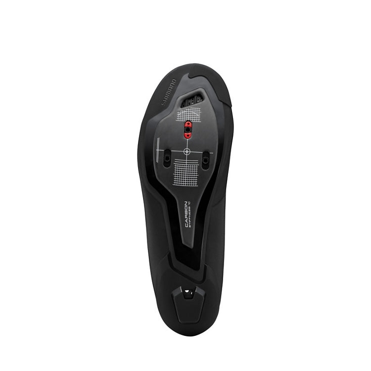 SHIMANO SH-RC703 ROAD SHOES-WOMEN