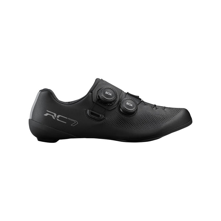 SHIMANO SH-RC703 ROAD SHOES-WOMEN