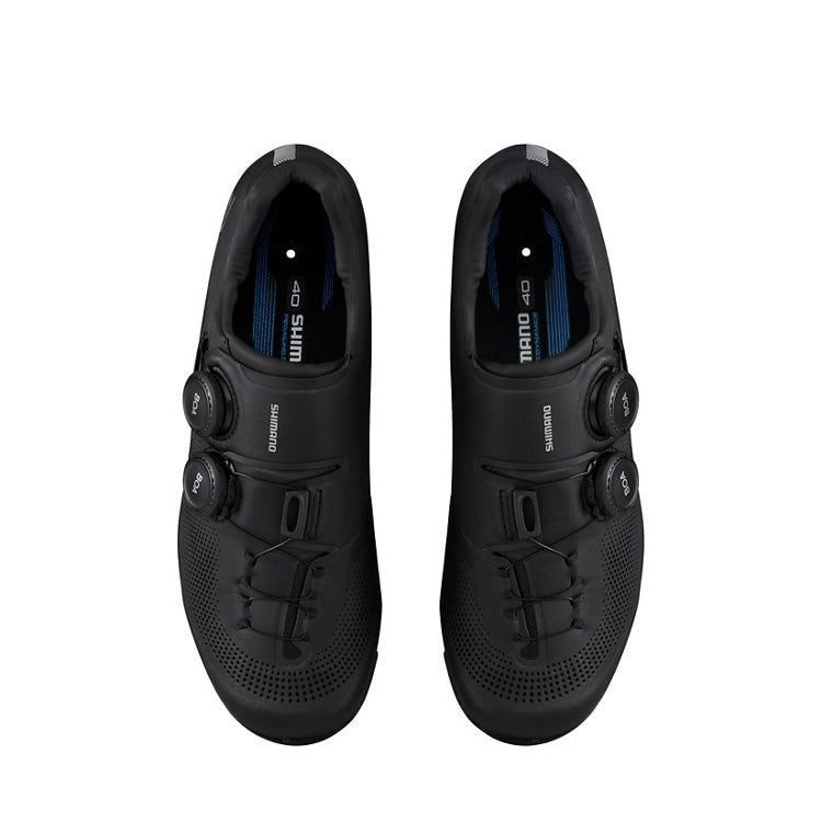 SHIMANO SH-RC703 ROAD SHOES-WOMEN