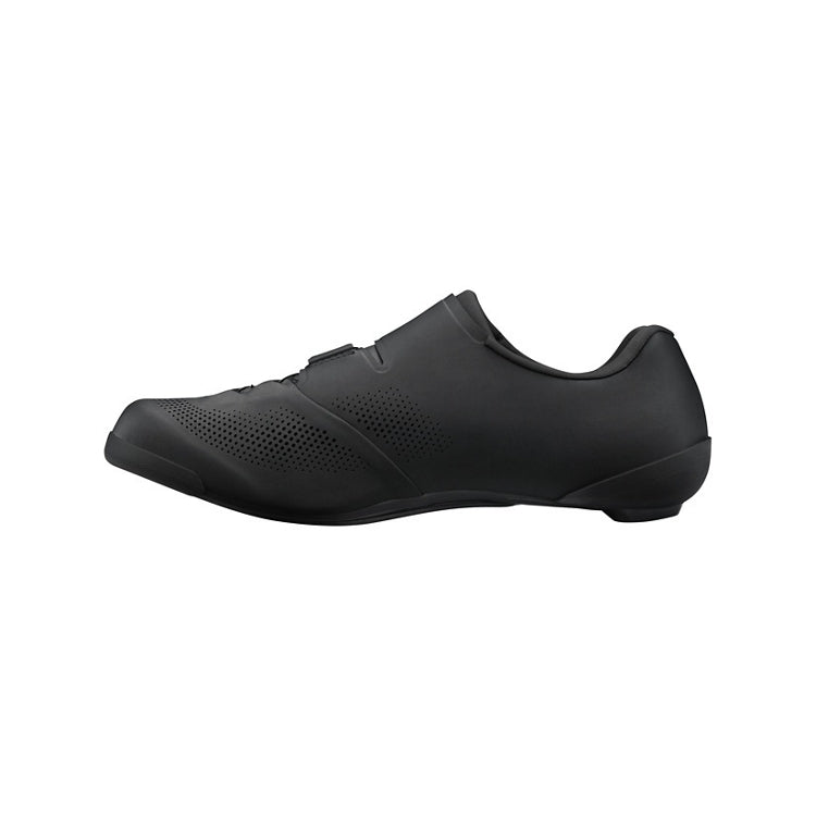 SHIMANO SH-RC703 ROAD SHOES-WOMEN