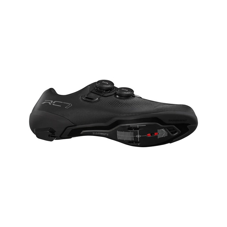 SHIMANO SH-RC703 ROAD SHOES-WOMEN