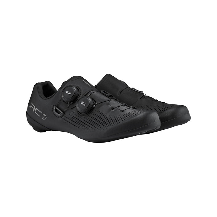 SHIMANO SH-RC703 ROAD SHOES-WOMEN