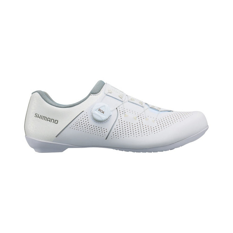 SHIMANO SH-RF300 ROAD SHOES