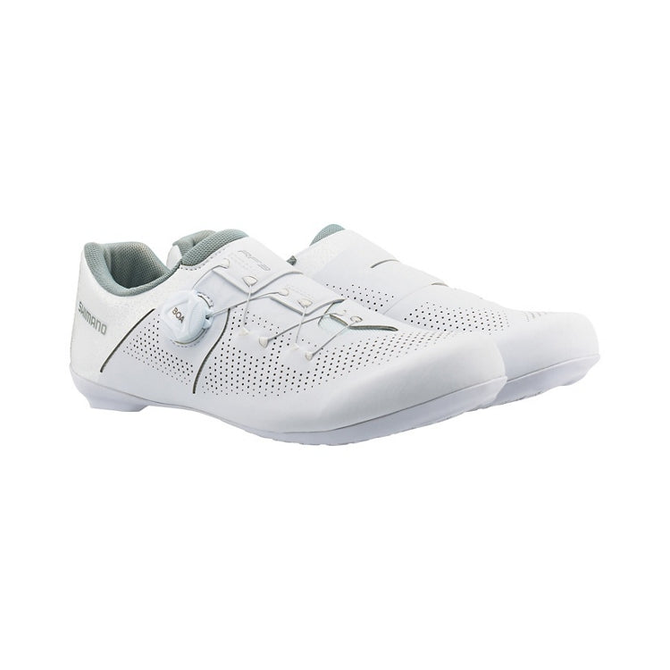 SHIMANO SH-RF300 ROAD SHOES-WOMEN