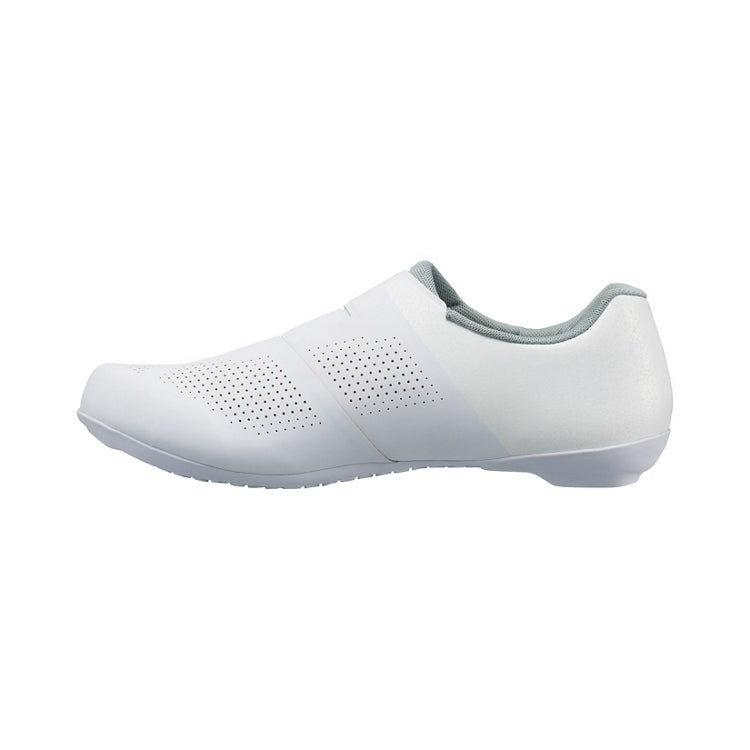 SHIMANO SH-RF300 ROAD SHOES-WOMEN