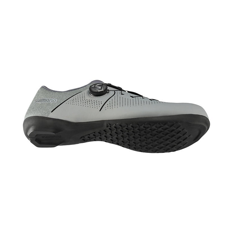 SHIMANO SH-RF300 ROAD SHOES