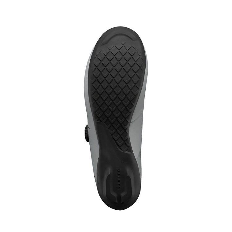 SHIMANO SH-RF300 ROAD SHOES