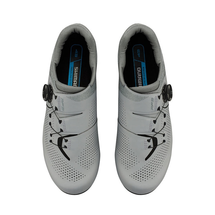 SHIMANO SH-RF300 ROAD SHOES