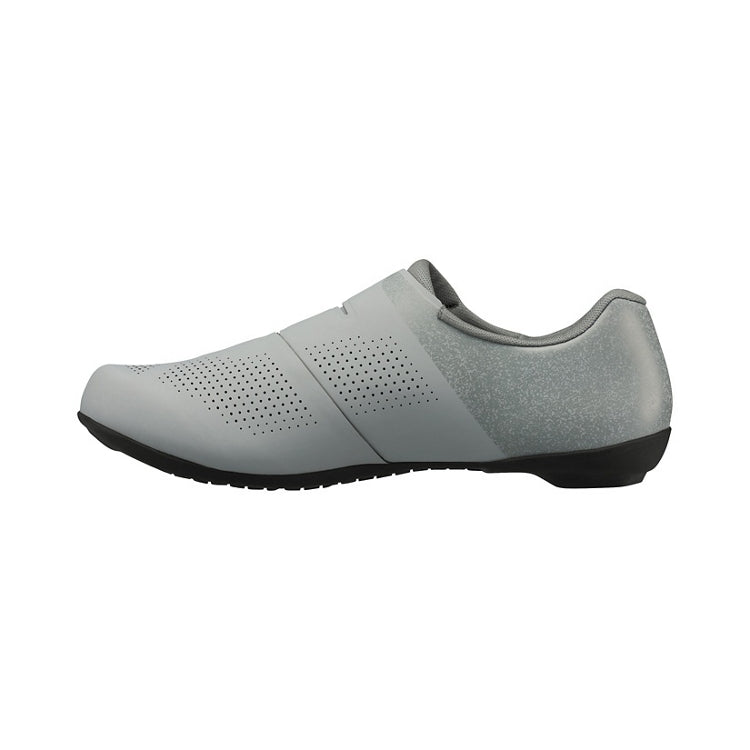 SHIMANO SH-RF300 ROAD SHOES-WOMEN